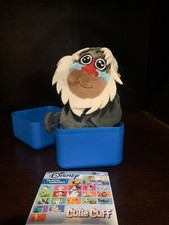 disney cutie cuff - Rafiki
