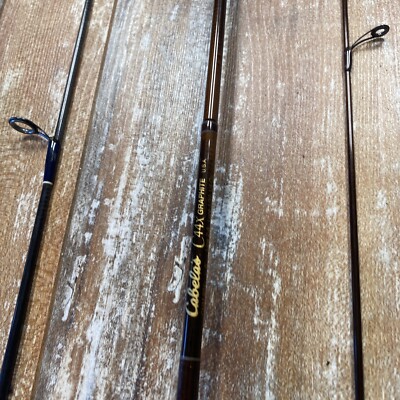 10 wt fly reel for sale Fly Reel 10-11 Line Weight Fishing Reels for sale