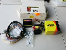 300plus ThunderSport Ignition System Accel 49310 fits Acura Honda 1990-1998