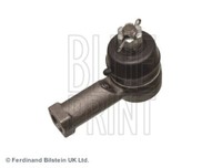 Blue Print ADC48713 Spurstangenkopf Vorne Links Rechts FüR Mitsubishi