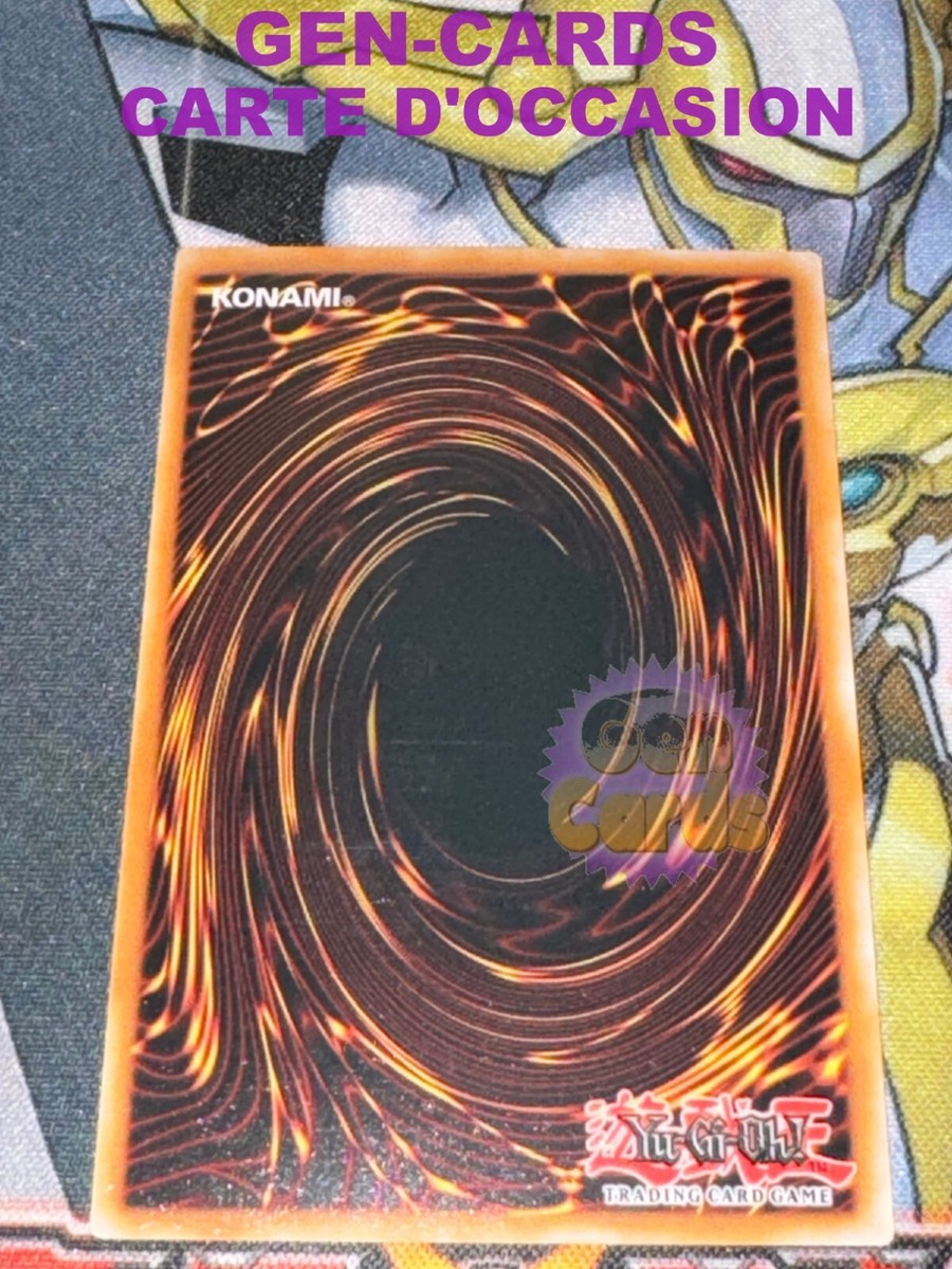 Dragon Noir Aux Yeux Rouges (MIL1-FR027) - Carte Yu-Gi-Oh! Pack du Mil