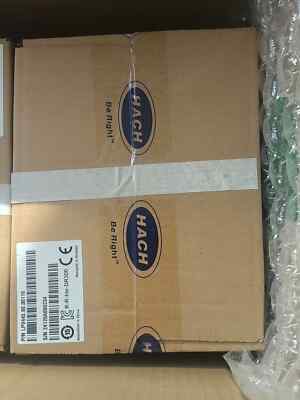 HACH DR300 LPV445.80.00110