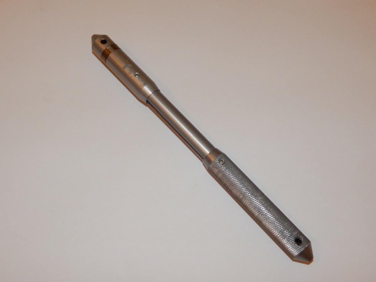 New Genuine VW Audi Special Tool To Adjust Windshield Washer Jets