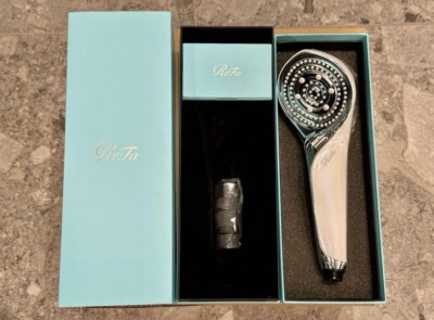 MTG ReFa FINE BUBBLE Sです ReFa FINE BUBBLE S | PRODUCTS | ReFa | MTG Co., Ltd.