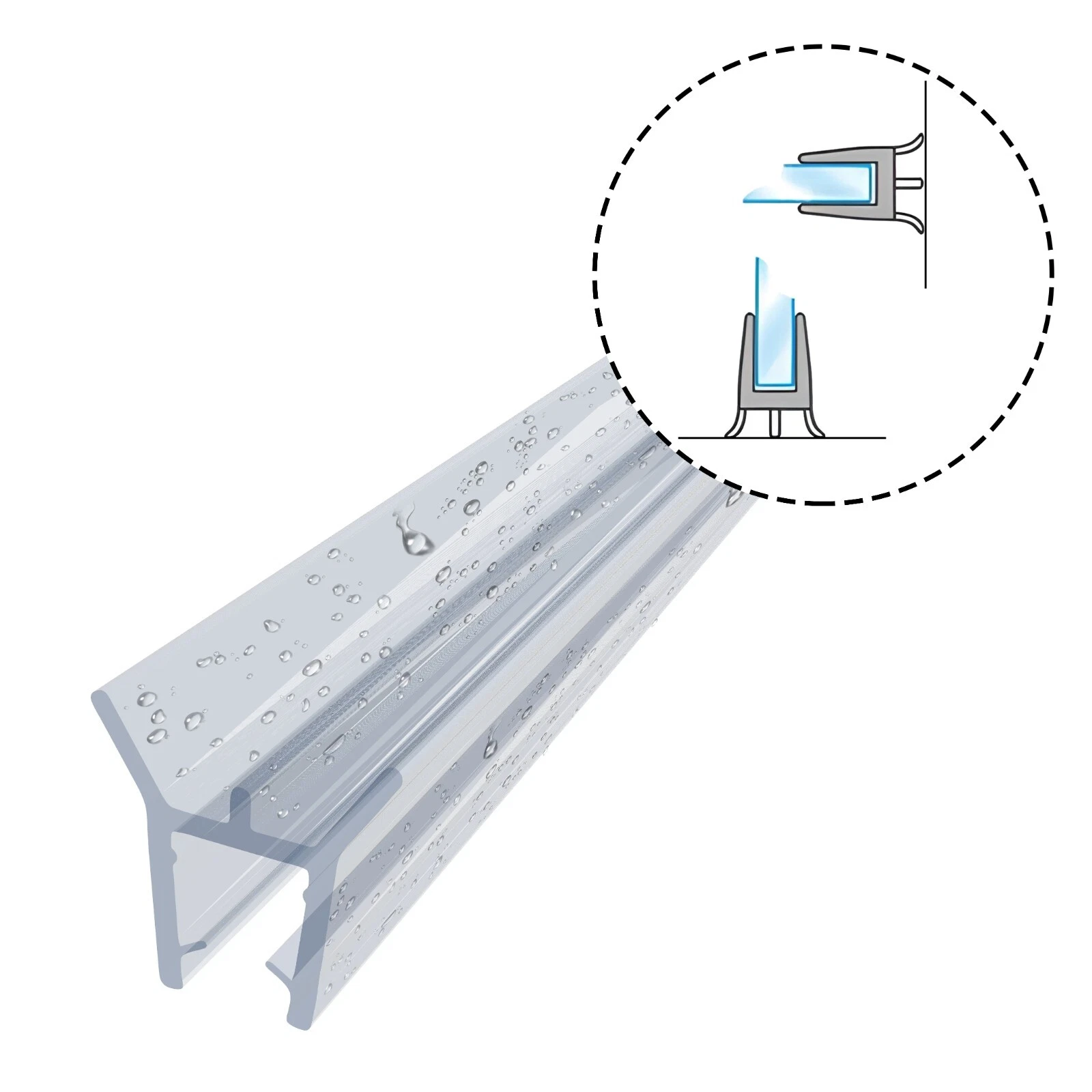 Bild 109 von 245
