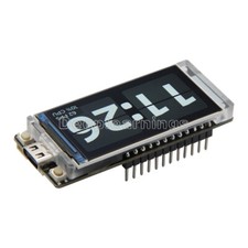1PCS ESP32-S3 1.9 in LCD Display Development Board WIFI Bluetooth 5.0 Module
