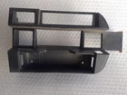 Center Console Panel RHD for Lancia Beta 82377104 OEM