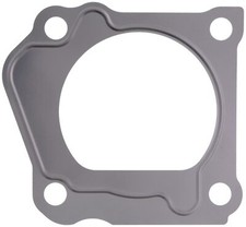 Fuel Injection Throttle Body Mounting Gasket Mahle G32157 Fuel Injection Throttle Body Mounting Gasket Mahle G32157