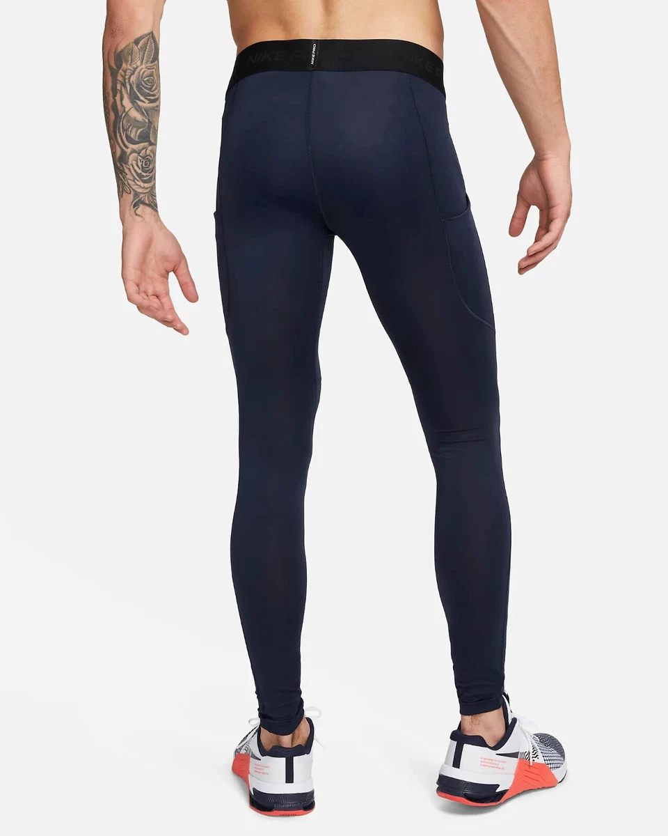 Hombre Entrenamiento & gym Pants y tights. Nike US