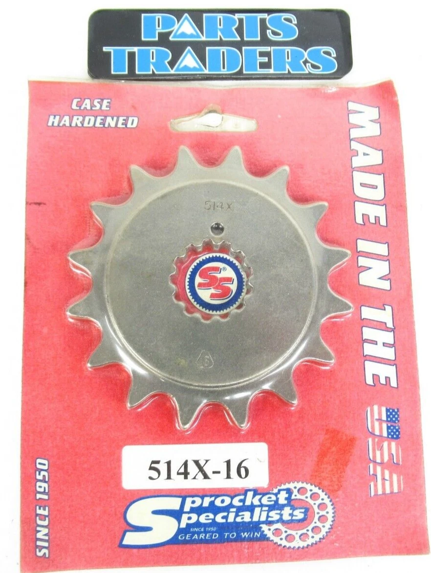 Motorcycle Chains, Sprockets & Parts for Kawasaki Ninja ZX7 for