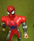 Picture 5 of 12