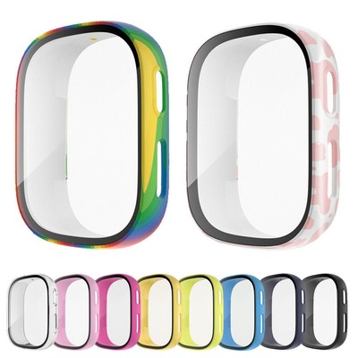 Schutzhülle Für Xplora X5 Play – Hartschalen-Case Mit Displayschutz | Transparent, Kratzfest