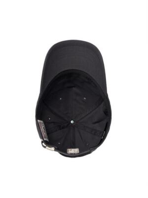 ★MLB Korea★ Basic Coopers Washed Unstructured Ball Cap NY Genuine MLB Basic Coopers Washing Unstructured Ball Cap NY