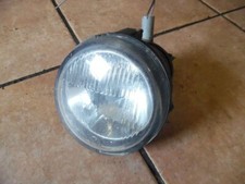 Renault Twingo I C06 Nebelscheinwerfer Rechts 7700838256