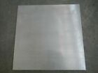 <!--F#f_0-->0.8mm Up To 10mm Mild Steel Sheet Plate (20 Sizes Available) - Car Repair Panel<!--F/-->