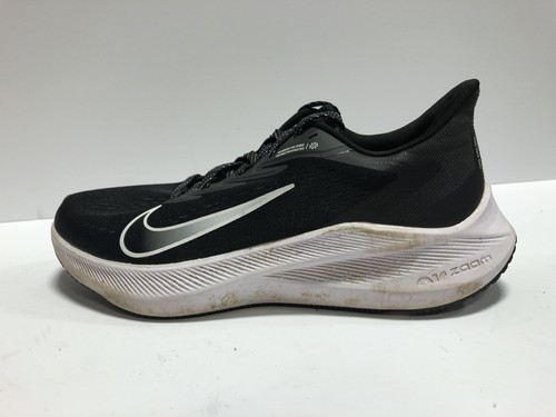 zoom winflo 7 womens