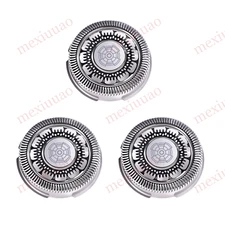 SH90 Norelco Shaving Heads Compatible with Norelco Shaver Series 9000