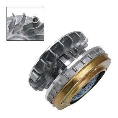 Variomatik Gramm Variator Satz 27468 27254 Für Linhai Atv 400 420 Promax