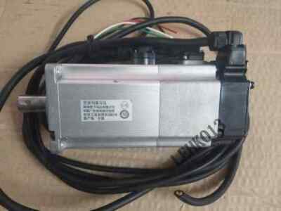 1PC Used & Tested MSME042G1B with warranty Ship DHL or UPS
