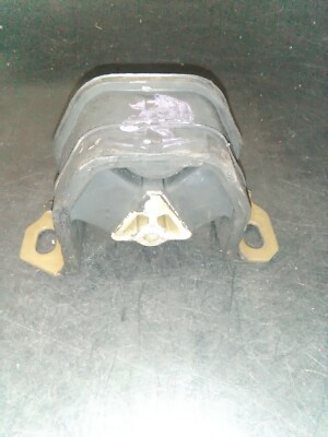 SAAB 9-3,900 Engine Mount 4356176 - Brand not known