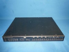 Robot MV96E Multiplexer DPLX,MUX,16,CLR,PAL w/ Scratches