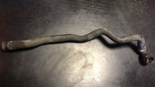 BMW 1 3ER E82 E90 E91 E92 Diesel N47 Motor Wasserpumpe Schlauch Leitung 9127403