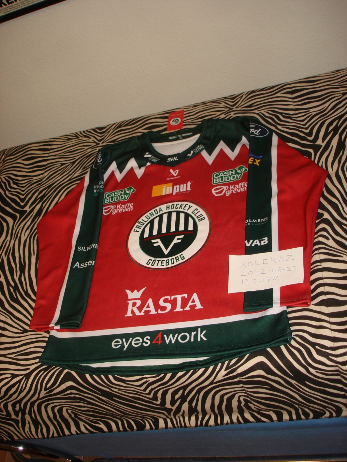 Bild 10 von 20