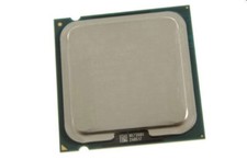 SL9TZ - 2.4GHZ Xeon Processor 1066FSB/ Dual Core 