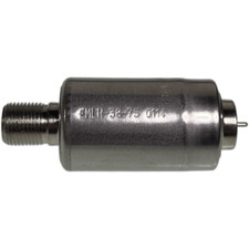 Eagle EMLH-38-75 Multichannel Negative Filter...