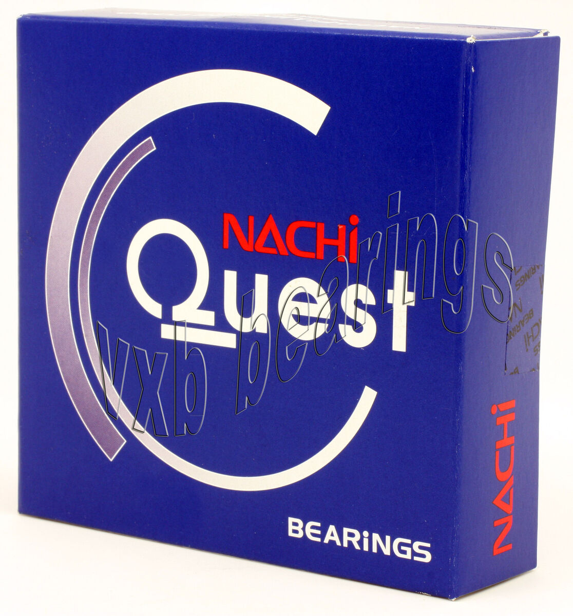 NN3012M2KC1NA P5 Nachi Bearings Tapered Bore Japan 60x95x26 NN3012M2KC1NA P5 Nachi Bearings Tapered Bore Japan 60x95x26