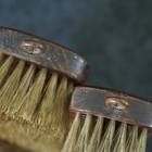 Bild 20 von 24