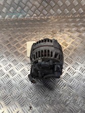Alternateur Audi A1