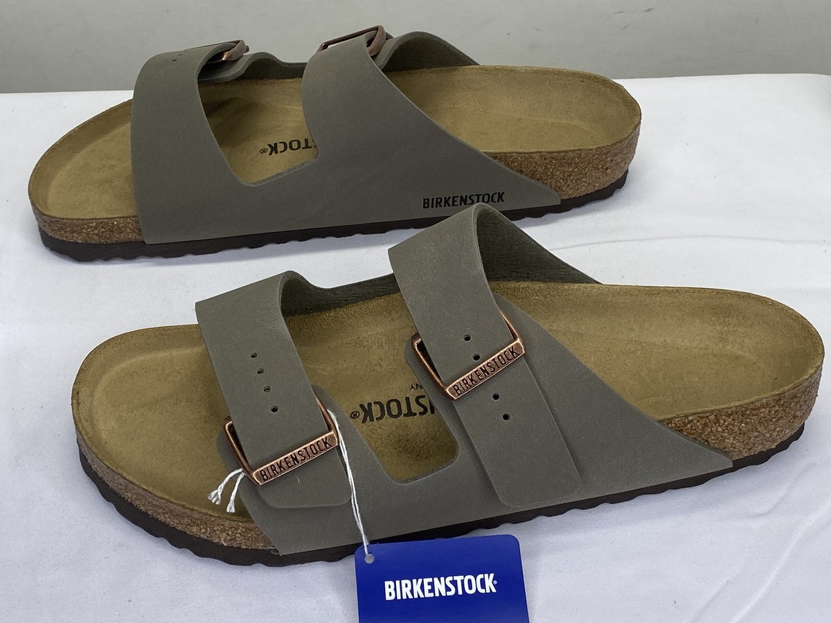 Kalinga Ashok Factory Shoe Birkenstocks Kalinga Ashok Birkenstock