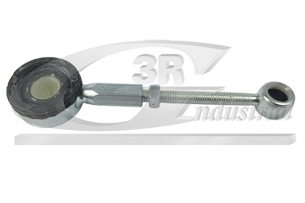 3Rg Reparatursatz Schalthebel 23281 FüR 4E 4B 405 Peugeot 306 7A 7C N3 N5 7B 2-image