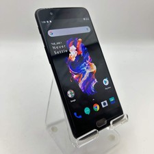 Unlocked OnePlus A5000 128GB Dual Sim Smartphone *READ*