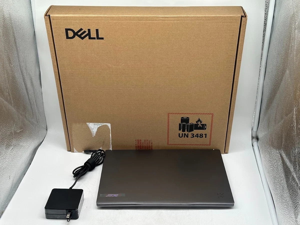 Acer Swift 5 PC Laptops & Netbooks for Sale - Shop New & Used