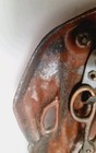 Foto 13 di 24