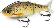 Rapala Super Shadow Rap Glide 11 - 11cm - 45g