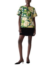 Carolina Herrera Dress Women's