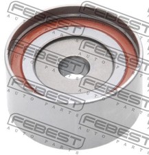 Poulies diverses Toyota MR