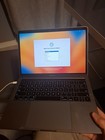 Apple MacBook Pro 13 cali (2018/2019) Touch Bar 8 GB RAM 256GB SSD Chiński układ