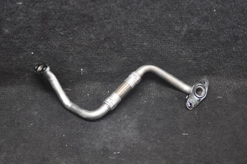 Audi A1 Sportback 1.4 TFSI Ölleitung 03C145735F