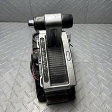2005-2009 Ford Mustang Automatic Transmission Floor Shifter Assembly Oem 2005-2009 Ford Mustang Automatic Transmission Floor Shifter Assembly Oem