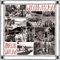 American Weekend | Waxahatchee | Schallplatte | Vinyl / Schallplatte | 2026
