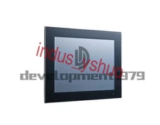 1PC New Advantech Industrial Panel PC PPC-3150S-RB