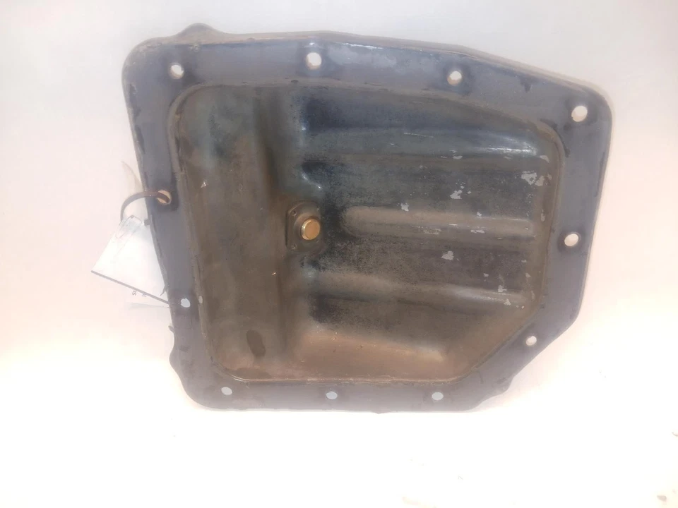 '13-'17 HYUNDAI VELOSTER Oil Pan OEM 6 Month Warranty! - Imagem 3 de 4