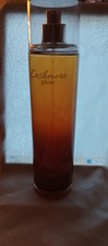 NEW 8 OZ. BATH  BODY WORKS CASHMERE FINE FRAGRANCE MIST - DISCONTINUED