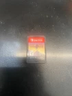 Hammerwatch II: The Chronicles Edition Nintendo Switch NTSC-U/C Tested