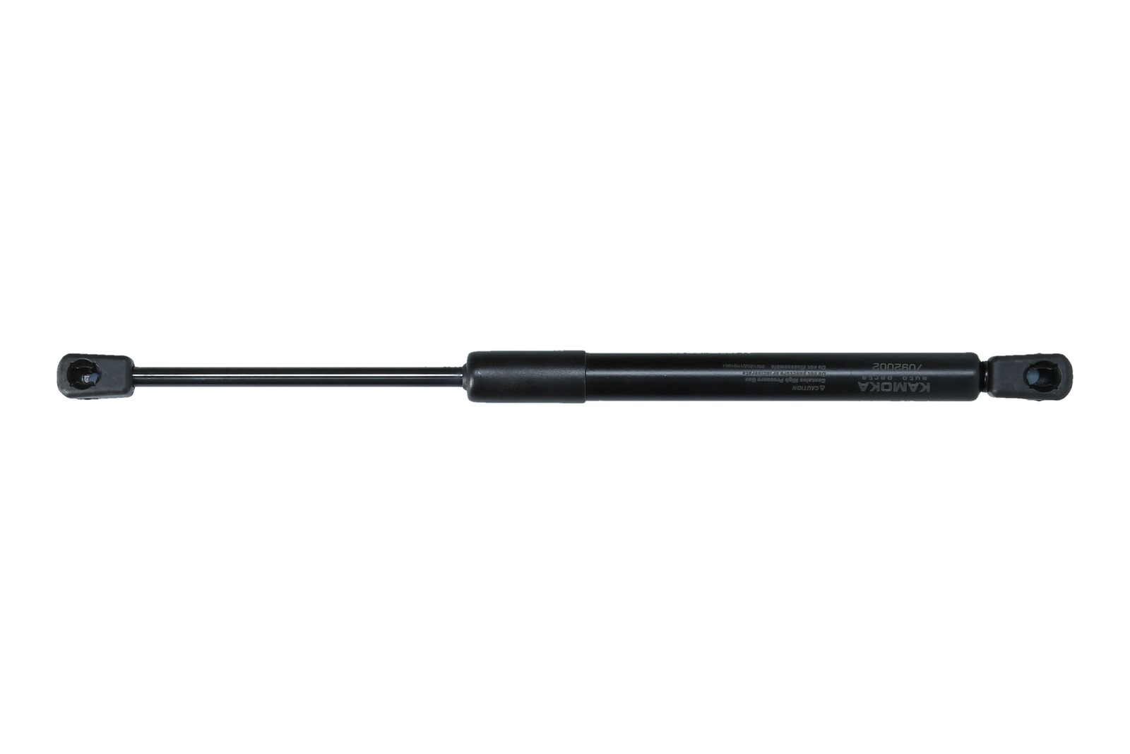 Fits KAMOKA 7092002 TRUNK LID GAS SPRING L=P ALFA ROMEO 156 00'-06'  ⭐UK Stock⭐
