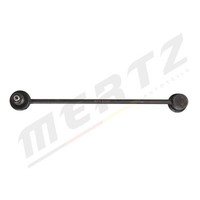 Mertz Stange/Strebe, Stabilisator M-S1410 FüR Chrysler Dodge Jeep Lancia